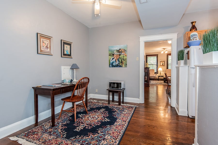 Furnished Finder property 596938_1 photo 13