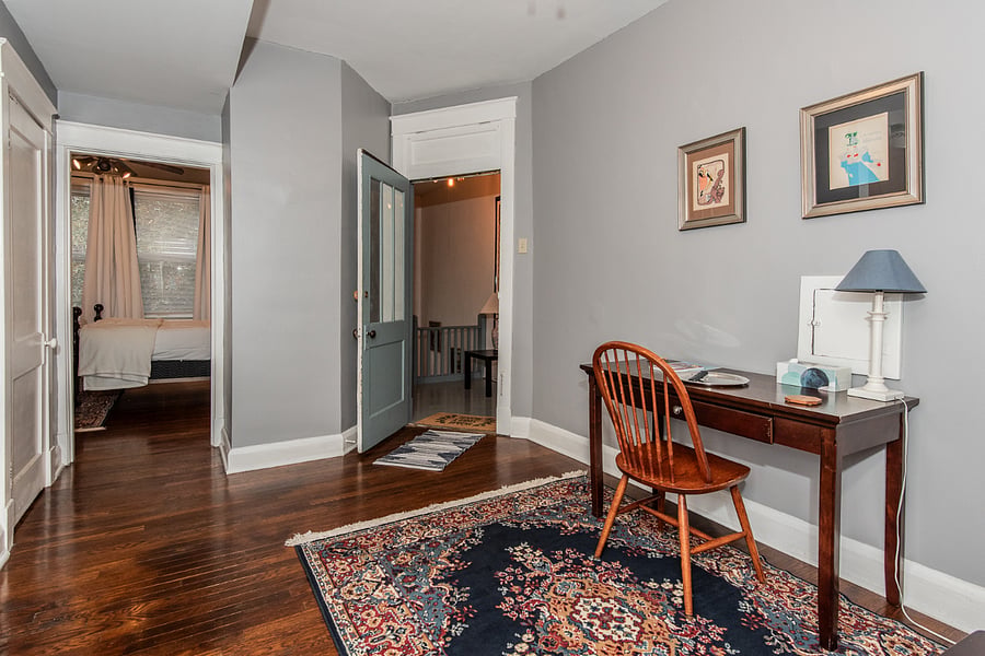 Furnished Finder property 596938_1 photo 14
