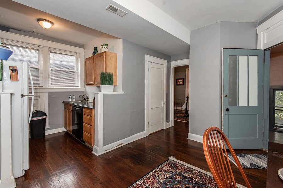 Furnished Finder property 596938_1 photo 15
