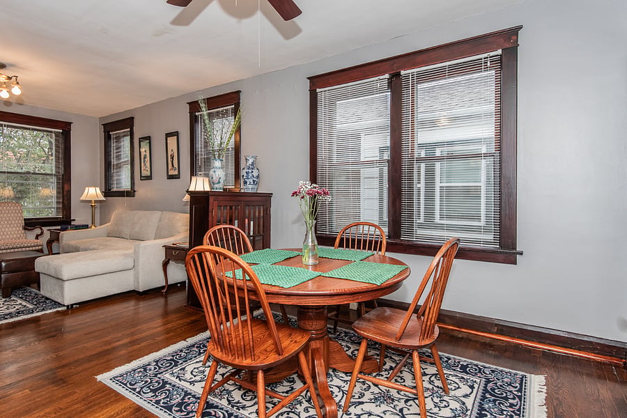 Furnished Finder property 596938_1 photo 6