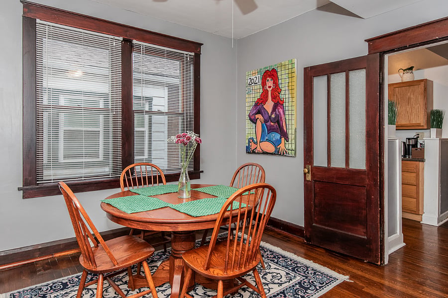Furnished Finder property 596938_1 photo 7
