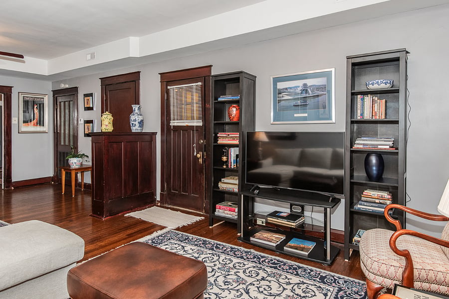 Furnished Finder property 596938_1 photo 3