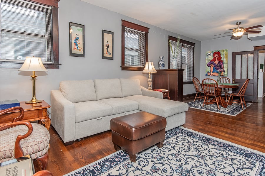 Furnished Finder property 596938_1 photo 4