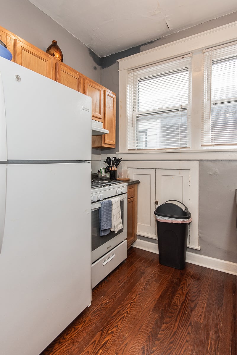 Furnished Finder property 596938_1 photo 11