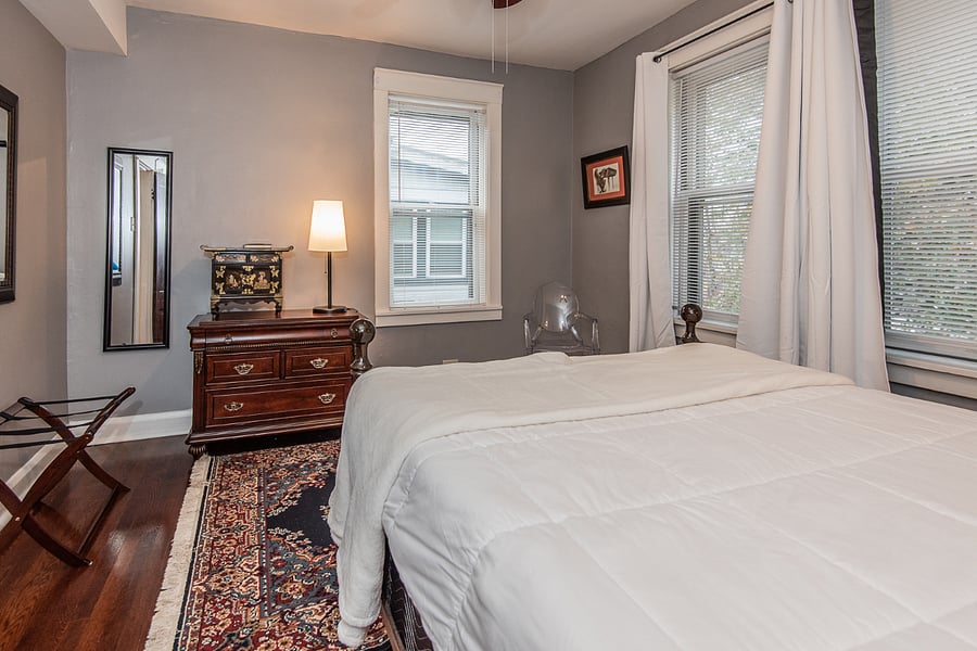 Furnished Finder property 596938_1 photo 18