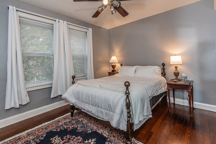 Furnished Finder property 596938_1 photo 17