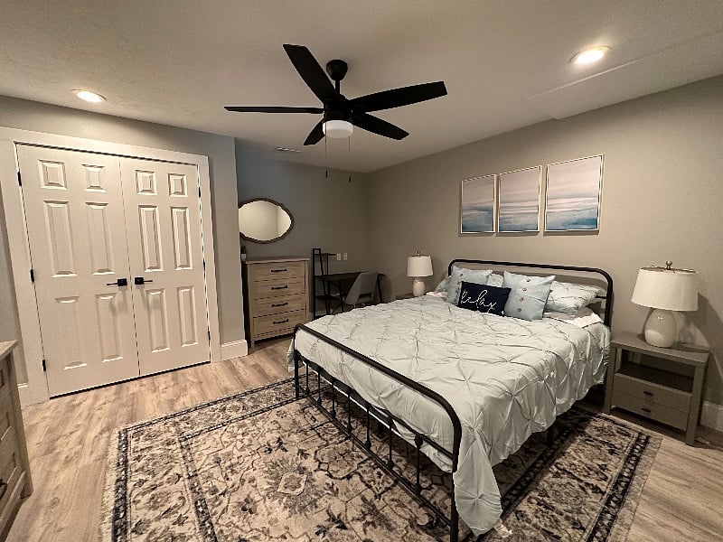 Furnished Finder property 596943_1 photo 11