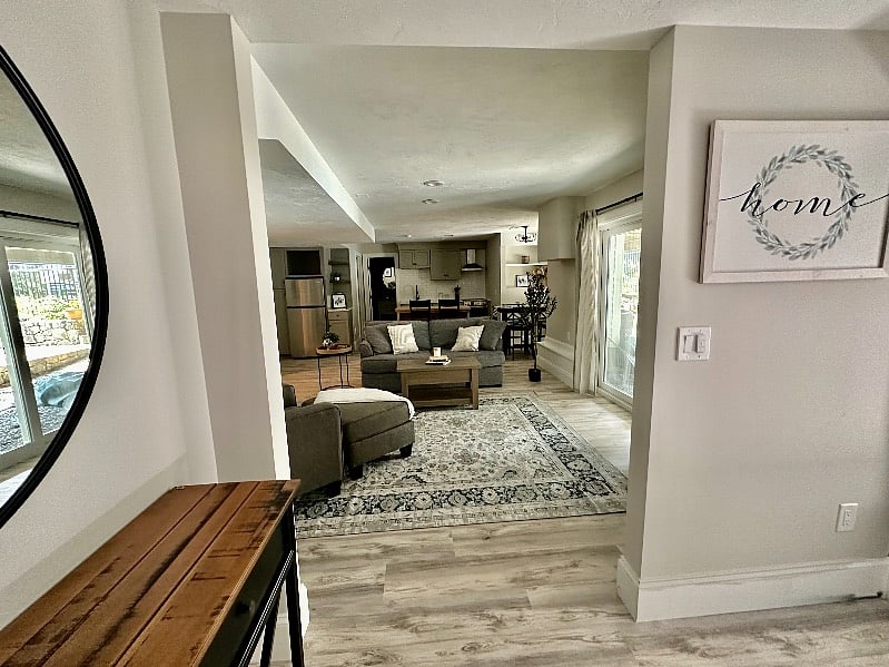 Furnished Finder property 596943_1 photo 8