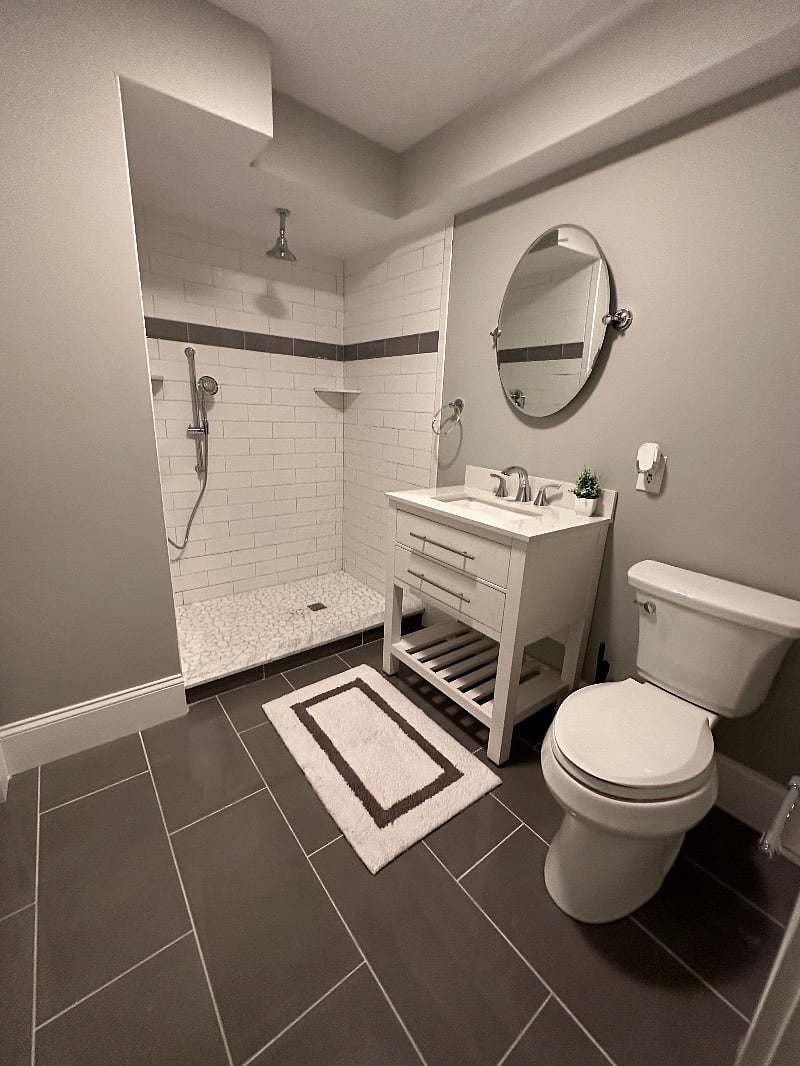 Furnished Finder property 596943_1 photo 12