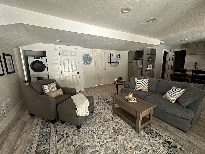 Furnished Finder property 596943_1 photo 4