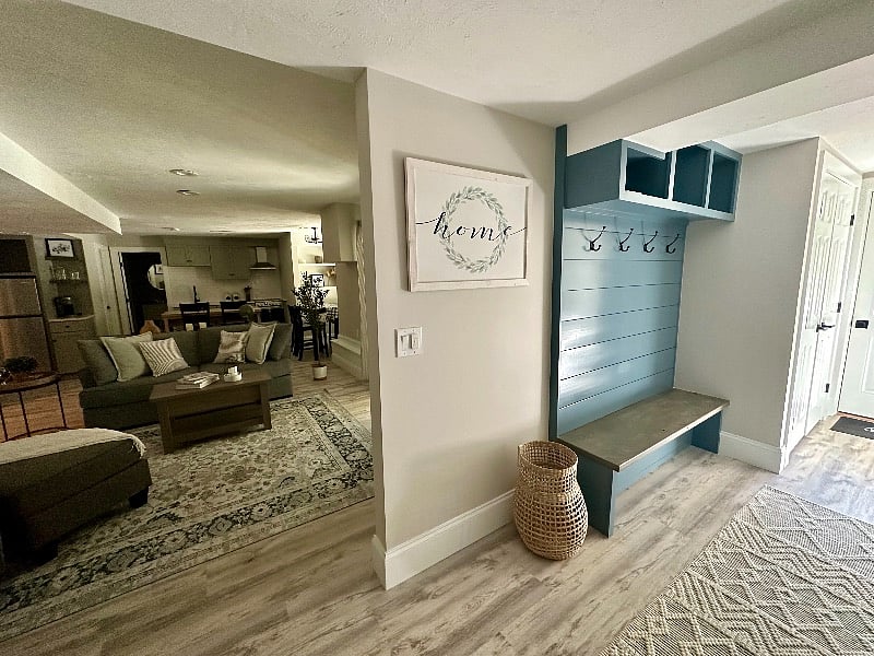 Furnished Finder property 596943_1 photo 6