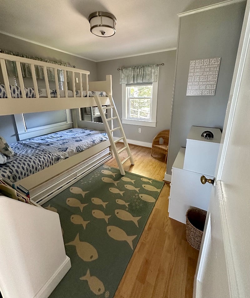 Furnished Finder property 596944_1 photo 25
