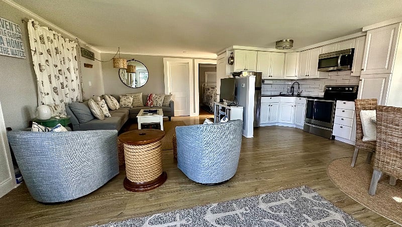 Furnished Finder property 596944_1 photo 6