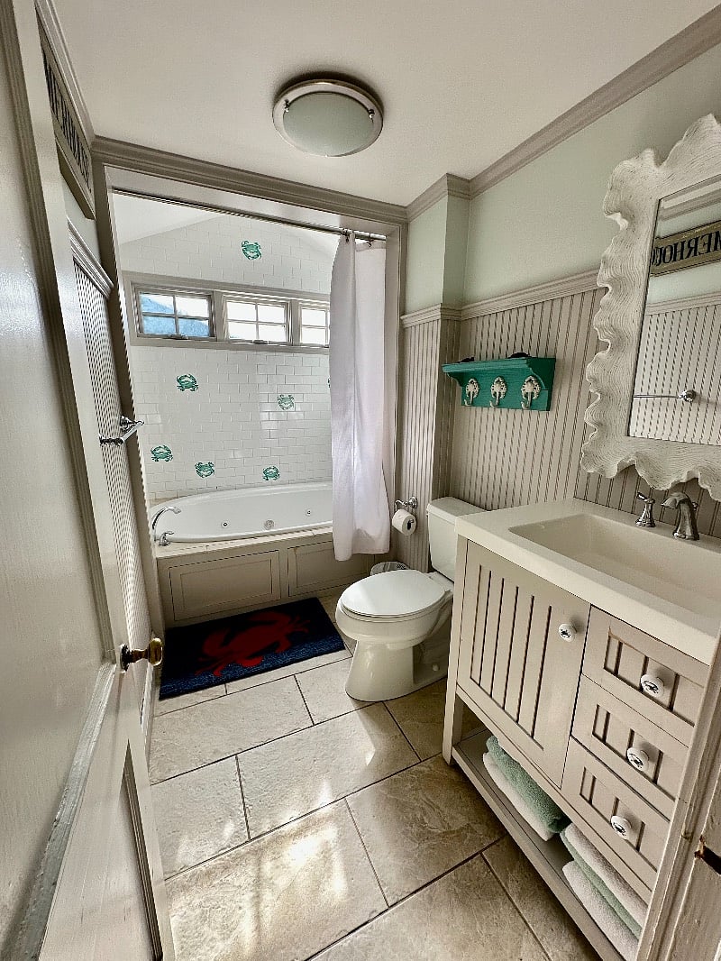 Furnished Finder property 596944_1 photo 29