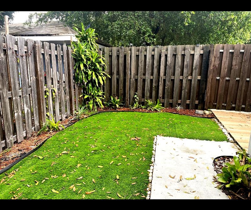 Furnished Finder property 596945_1 photo 3