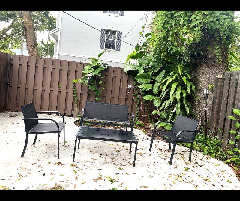 Furnished Finder property 596945_1 photo 4