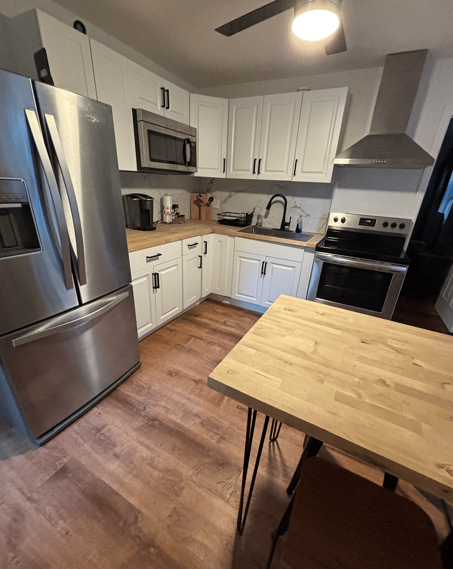 Furnished Finder property 596945_1 photo 6