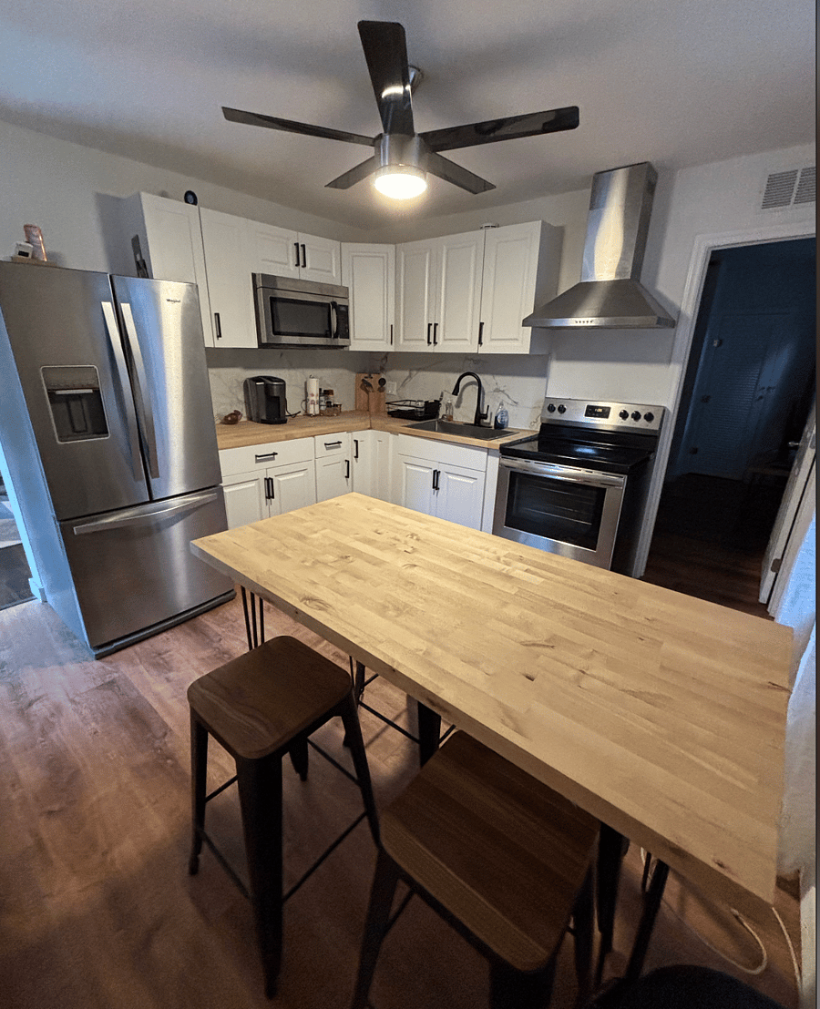 Furnished Finder property 596945_1 photo 7