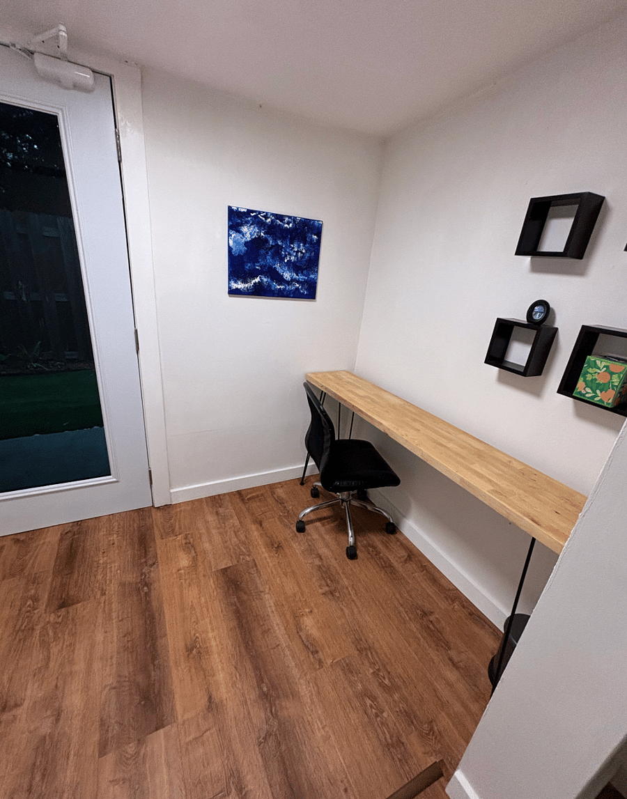 Furnished Finder property 596945_1 photo 9