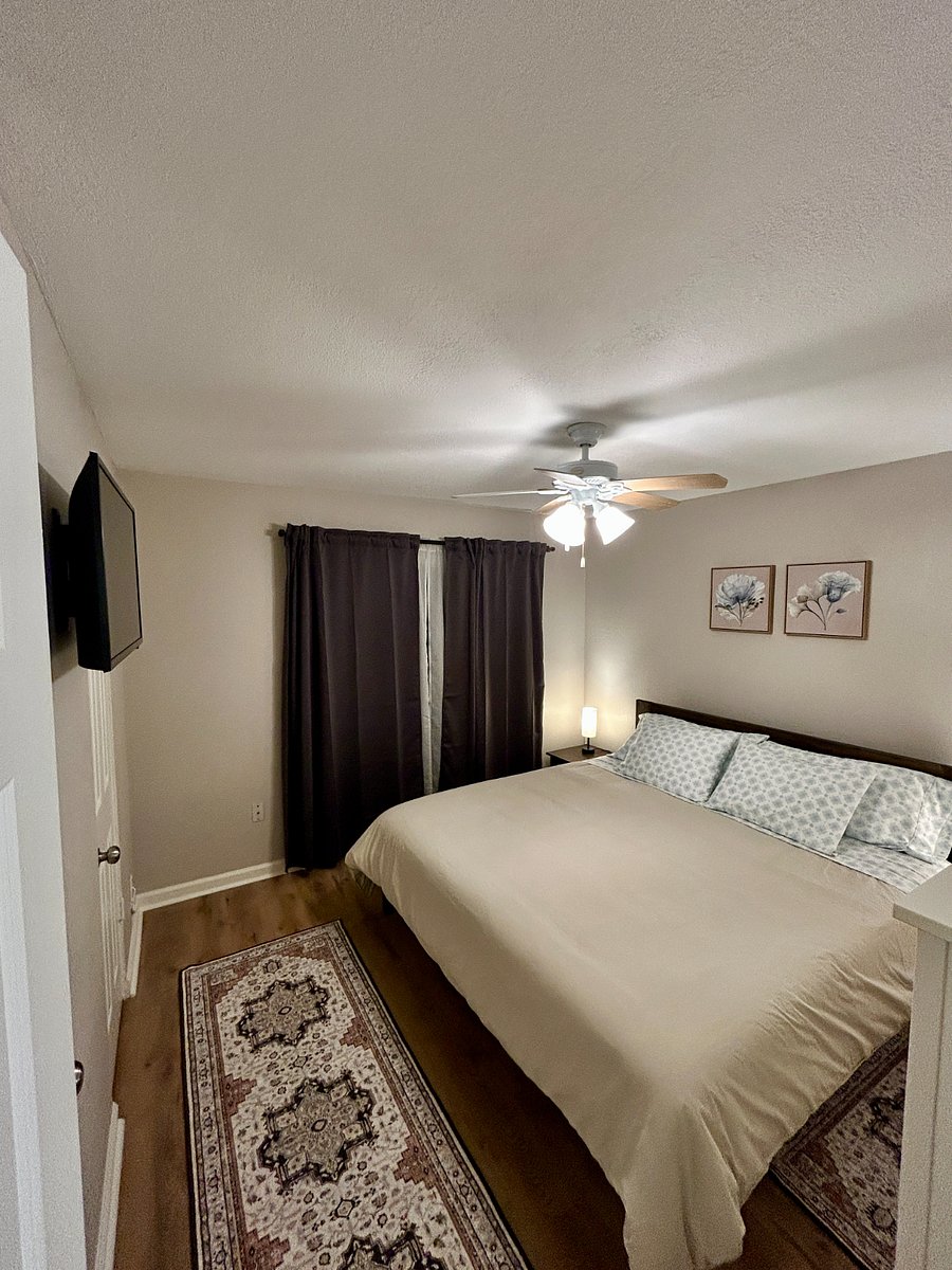 Furnished Finder property 596949_1 photo 6