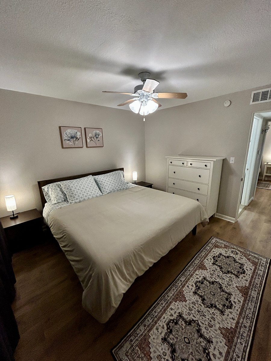 Furnished Finder property 596949_1 photo 7