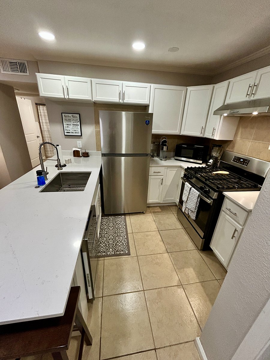Furnished Finder property 596949_1 photo 4