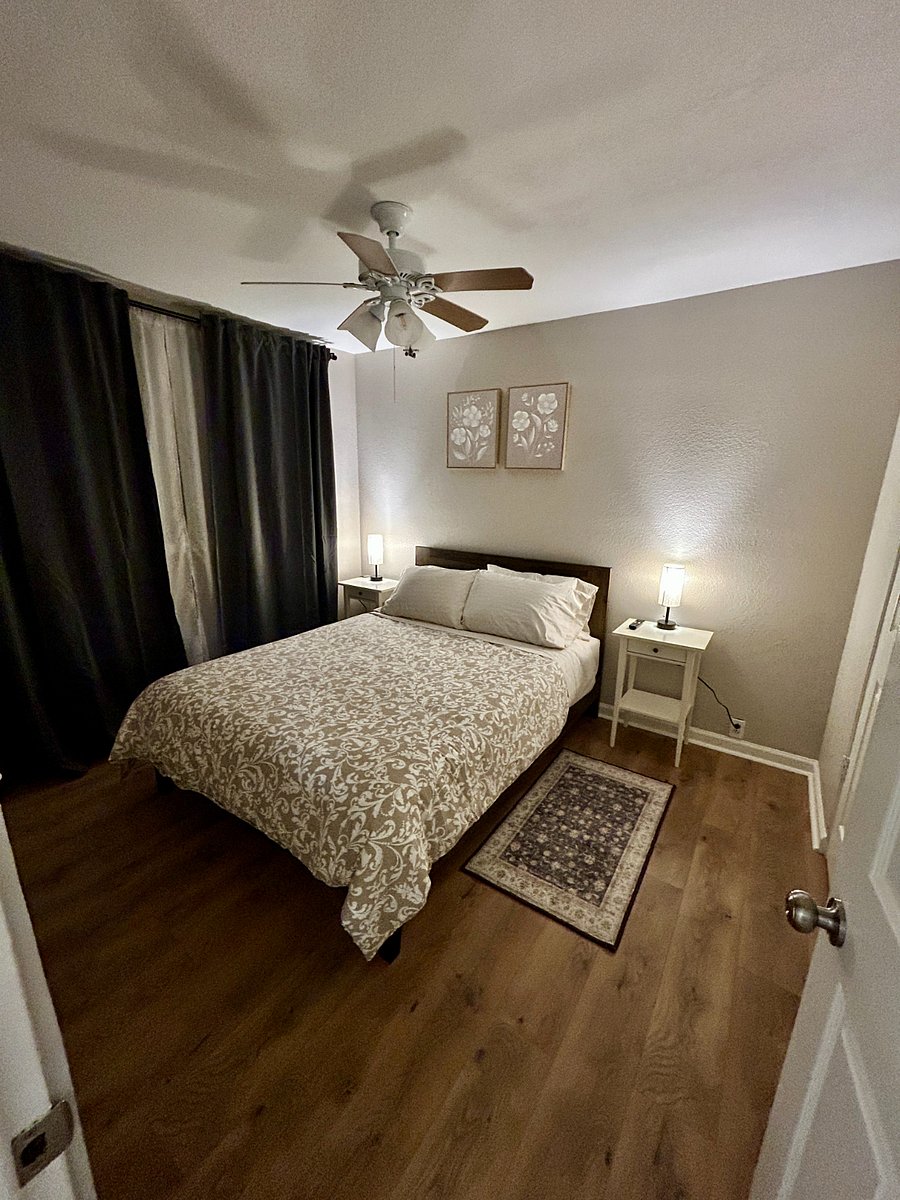 Furnished Finder property 596949_1 photo 8