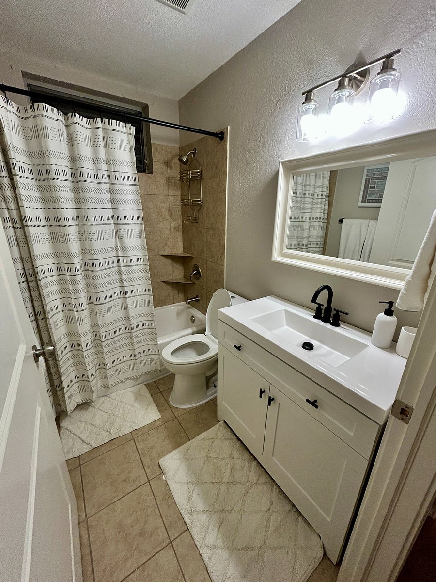 Furnished Finder property 596949_1 photo 9