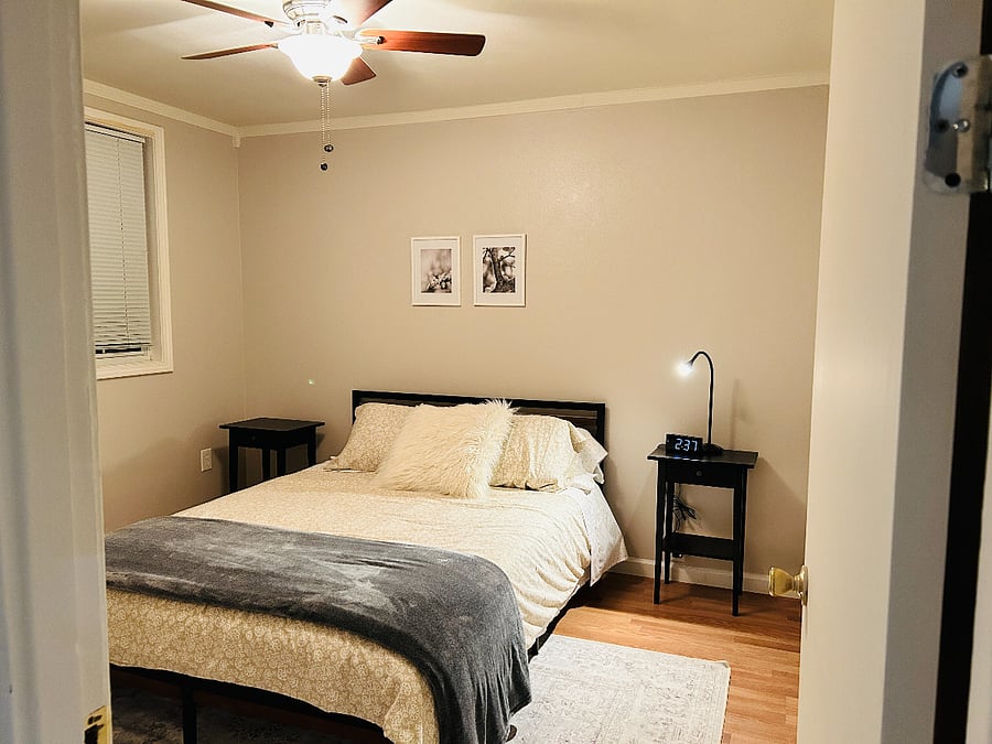 Furnished Finder property 596949_2 photo 9