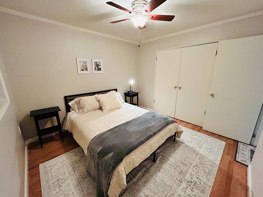 Furnished Finder property 596949_2 photo 10