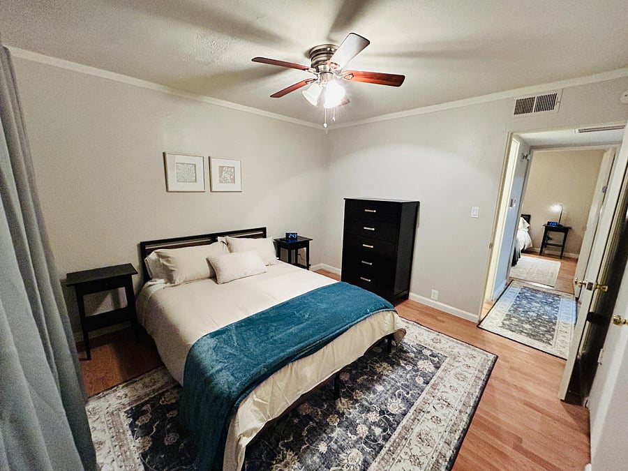 Furnished Finder property 596949_2 photo 7