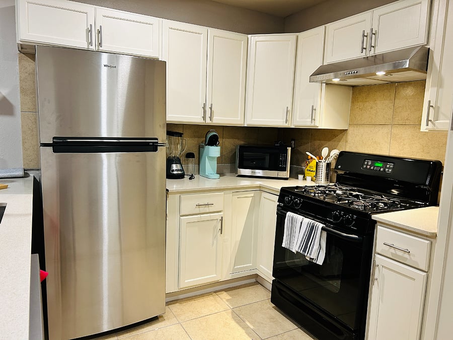 Furnished Finder property 596949_2 photo 4