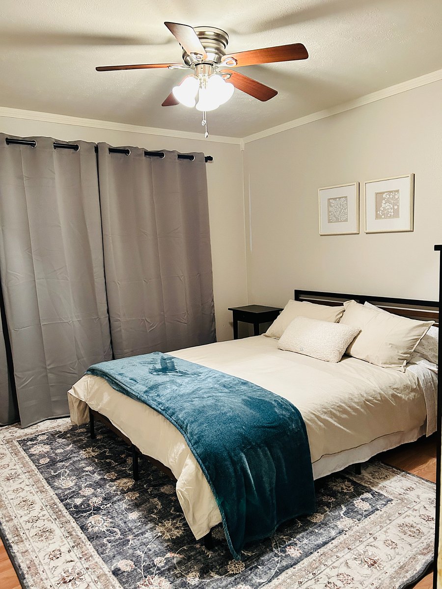 Furnished Finder property 596949_2 photo 8