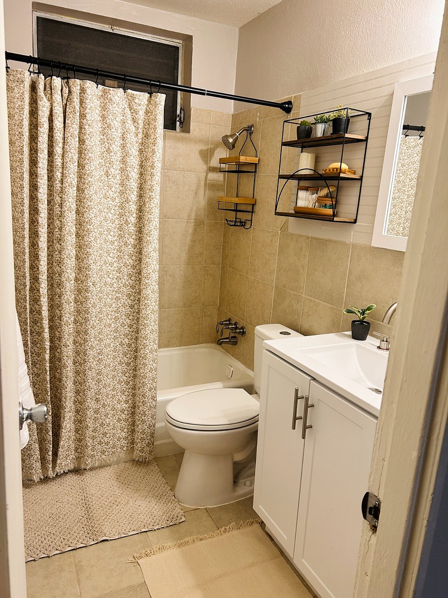 Furnished Finder property 596949_2 photo 11