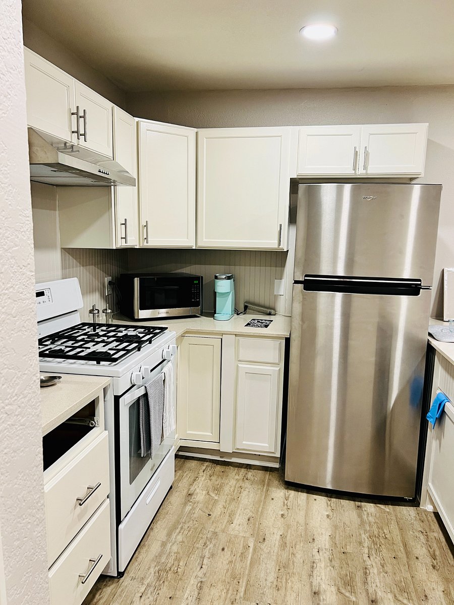 Furnished Finder property 596949_3 photo 4