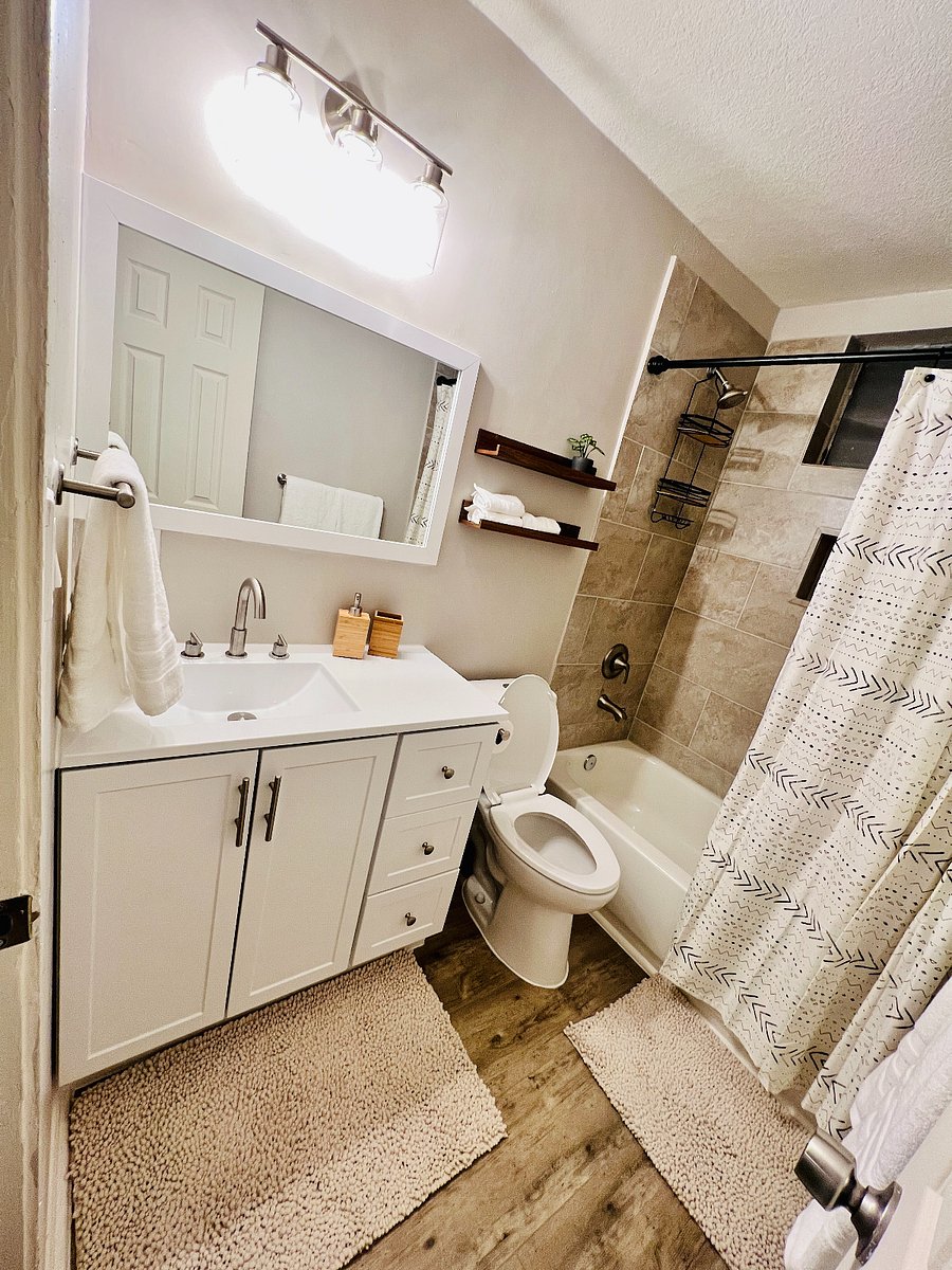 Furnished Finder property 596949_3 photo 7