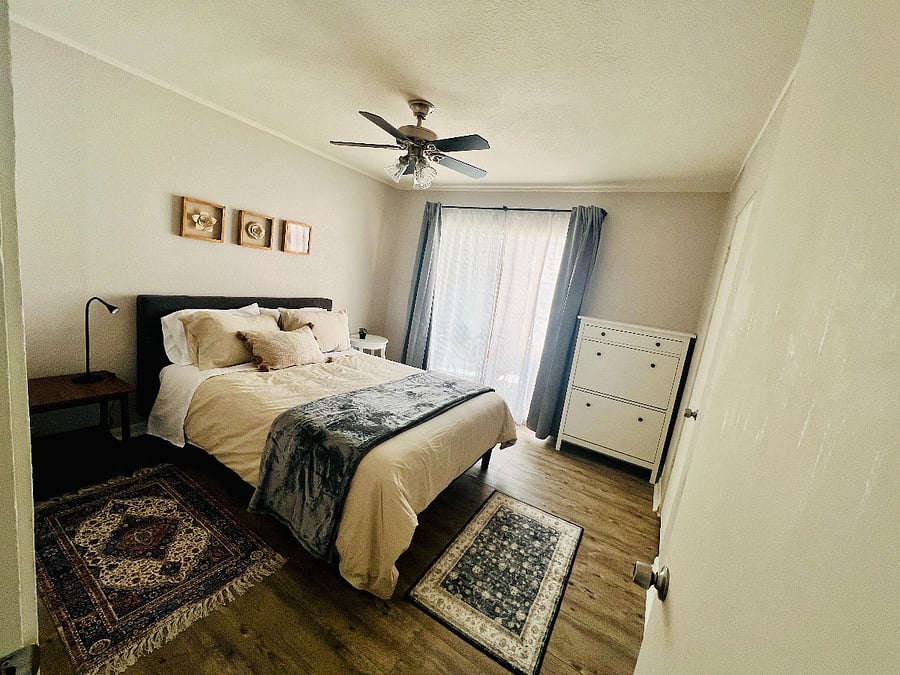 Furnished Finder property 596949_3 photo 5