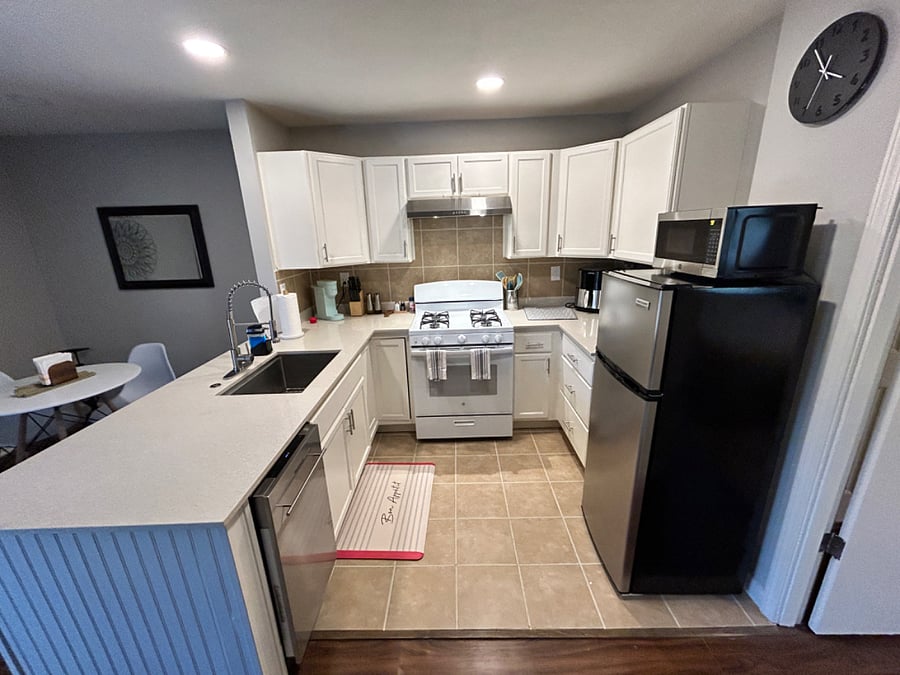 Furnished Finder property 596949_4 photo 4