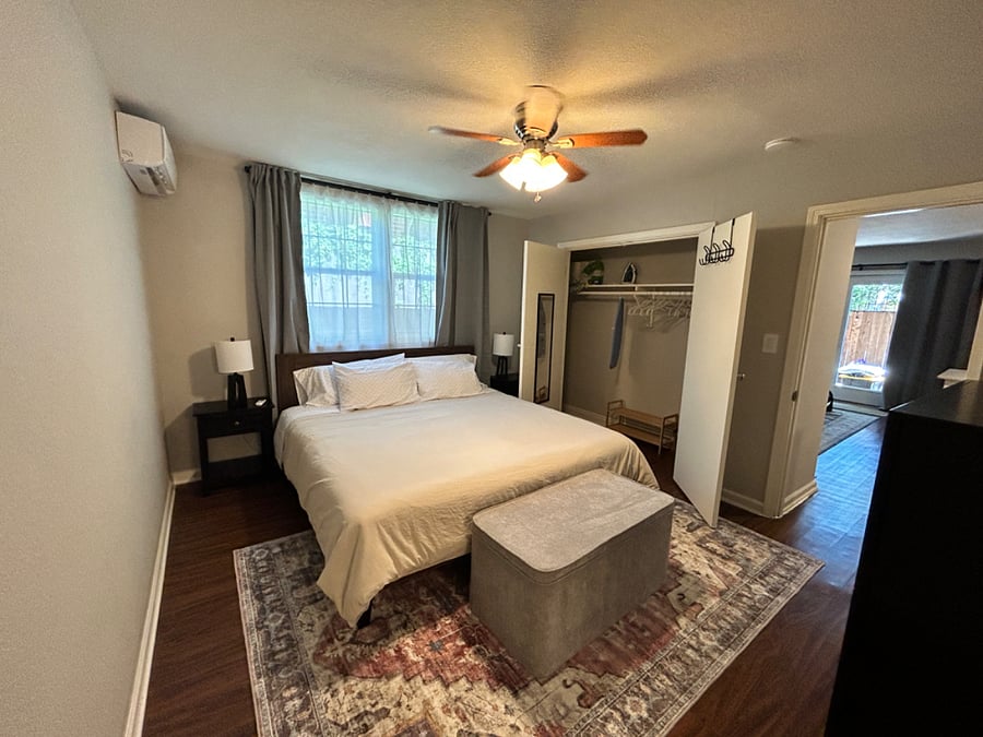 Furnished Finder property 596949_4 photo 5