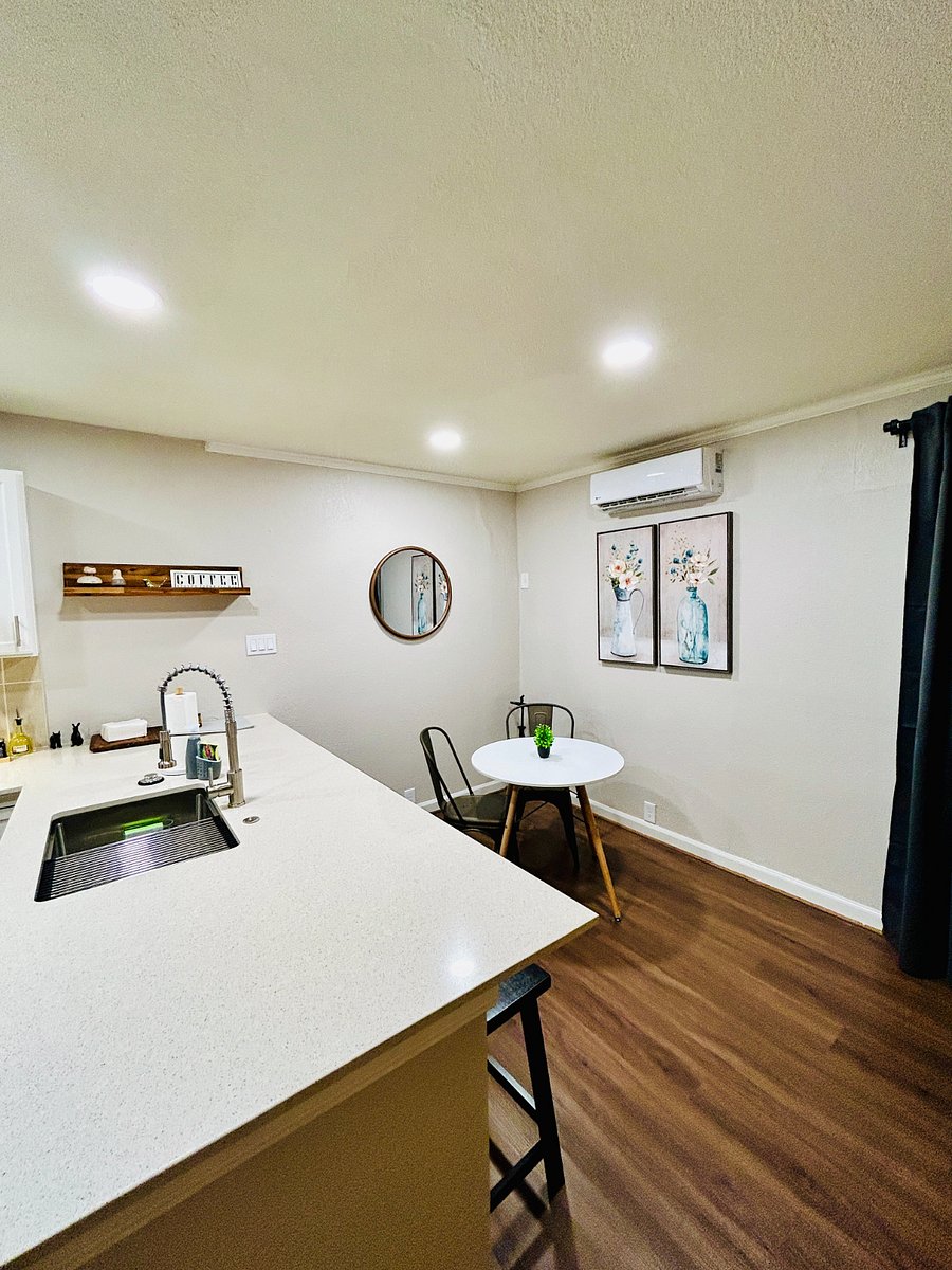 Furnished Finder property 596949_5 photo 5