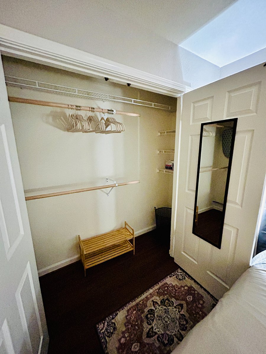 Furnished Finder property 596949_5 photo 9