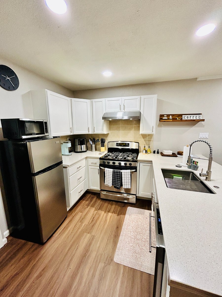 Furnished Finder property 596949_5 photo 7