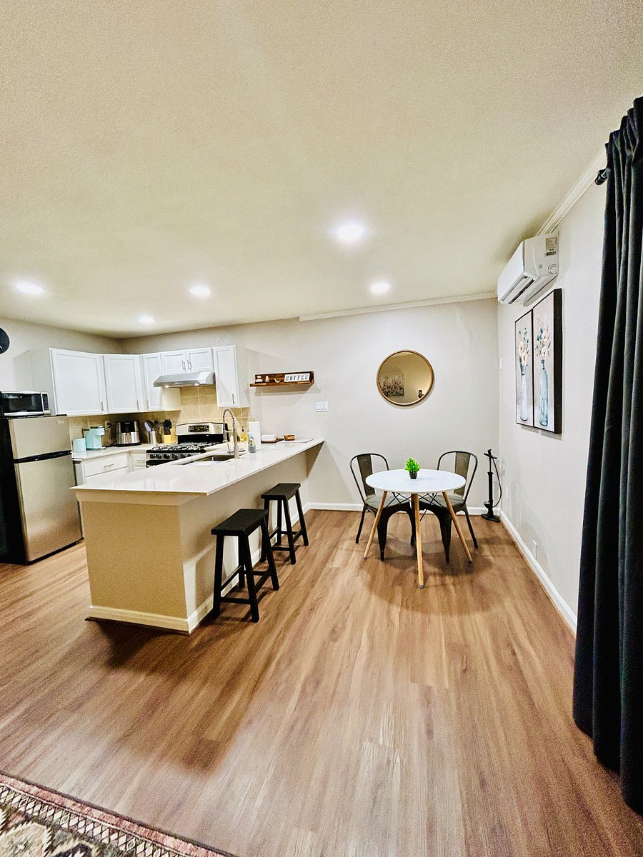 Furnished Finder property 596949_5 photo 6