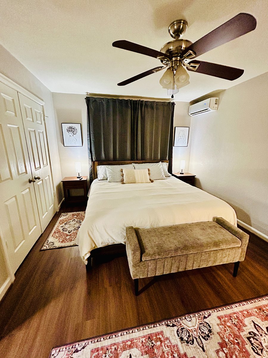 Furnished Finder property 596949_5 photo 8