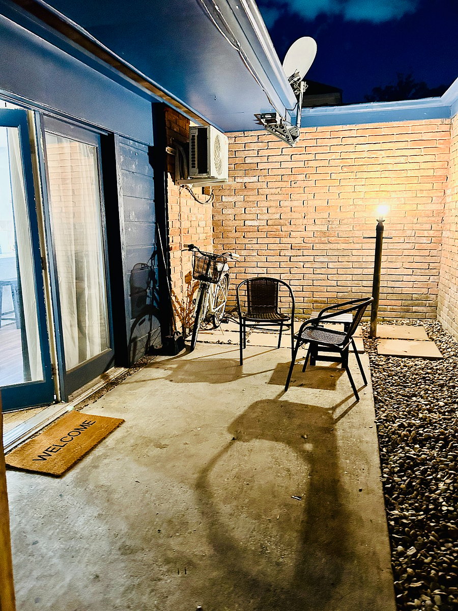 Furnished Finder property 596949_5 photo 15
