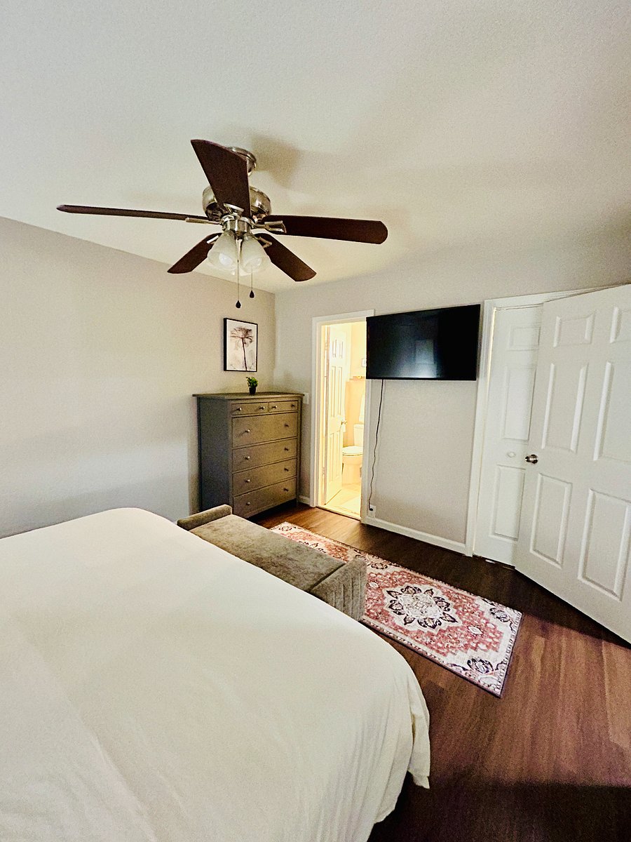 Furnished Finder property 596949_5 photo 10