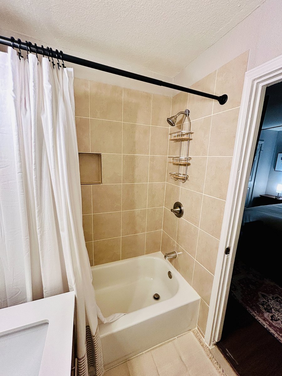 Furnished Finder property 596949_5 photo 13
