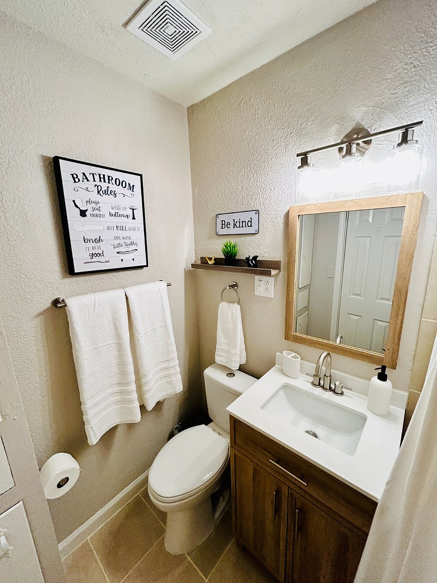 Furnished Finder property 596949_5 photo 12