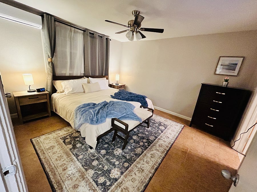 Furnished Finder property 596949_6 photo 8