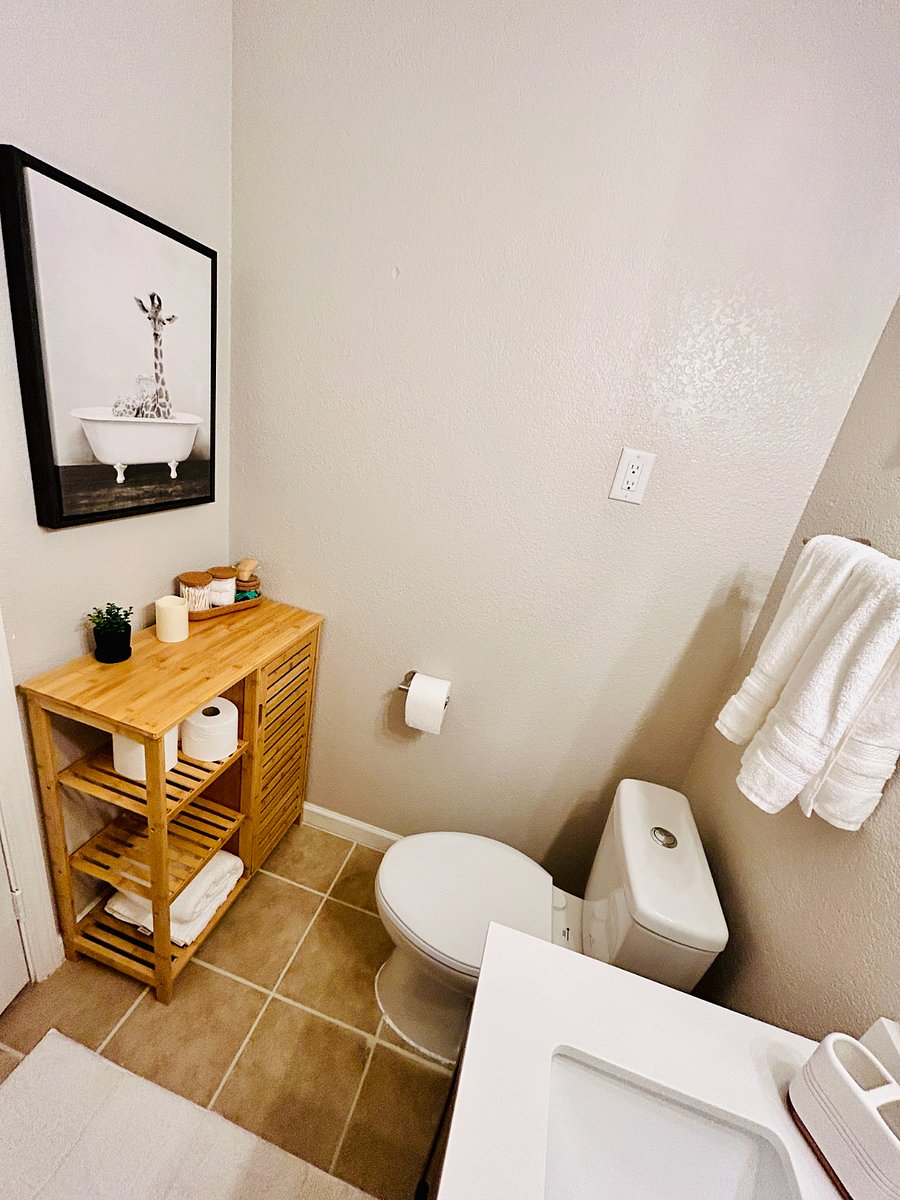 Furnished Finder property 596949_6 photo 7